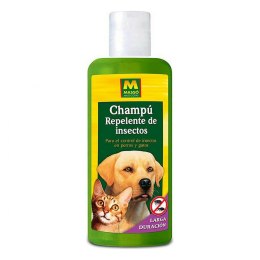 Szampon dla zwierząt domowych Massó (250 ml)