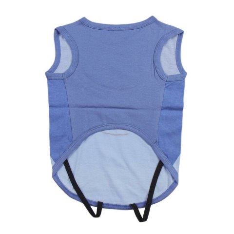 Koszulka dla psa Stitch - XXS Koszulka dla psa Stitch - XXS