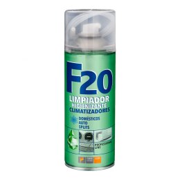 Spray Higienizujący Faren F20 Klimatyzator 400 ml