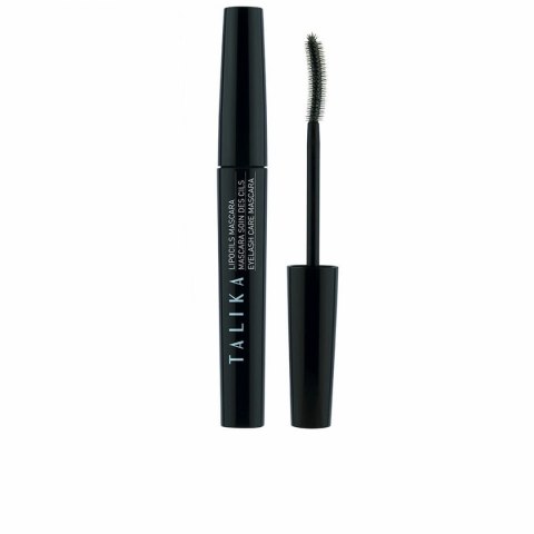 Tusz do Rzęs Talika Lipocils Wodoodporny (8,5 ml) Tusz do Rzęs Talika Lipocils Wodoodporny (8,5 ml)