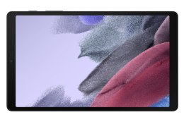 Tablet Samsung Galaxy Tab A7 Lite (T225) 8,7
