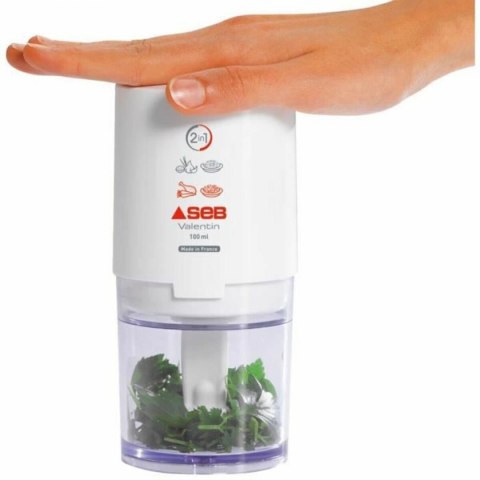 Młynek do Mięsa SEB 855306 220 W Młynek do Mięsa SEB 855306 220 W