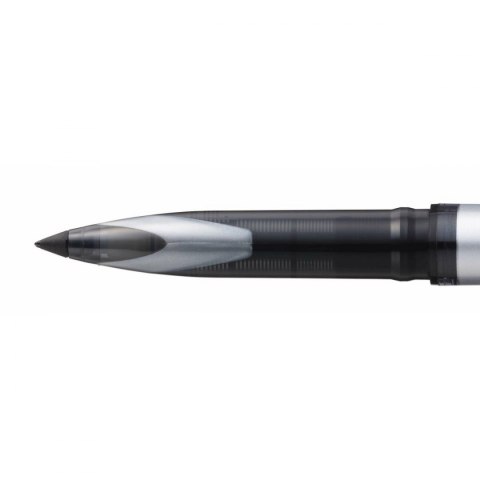 Długopis z płynnym atramentem Uni-Ball Air Micro UBA-188-M Czarny 0,5 mm (12 Części) Długopis z płynnym atramentem Uni-Ball Air Micro UBA-188-M Czarny 0,5 mm (12 Części)