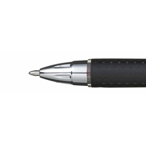 Długopis z płynnym atramentem Uni-Ball Rollerball Jetstream SXN-210 Czerwony 1 mm (12 Części) Długopis z płynnym atramentem Uni-Ball Rollerball Jetstream SXN-210 Czerwony 1 mm (12 Części)