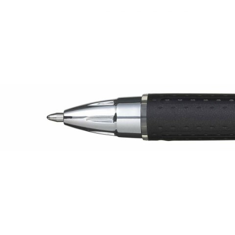 Długopis z płynnym atramentem Uni-Ball Rollerball Jetstream SXN-210 Niebieski 1 mm (12 Części) Długopis z płynnym atramentem Uni-Ball Rollerball Jetstream SXN-210 Niebieski 1 mm (12 Części)