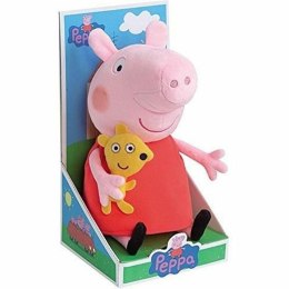 Pluszak Jemini Peppa Pig (30 cm)