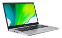 Acer Aspire 5 A514-54-501Z i5-1135G7 14"FHD AG IPS 8GB_3200MHz SSD256 IrisXe BT LAN 48Wh Win10 (REPACK) 2Y Gold