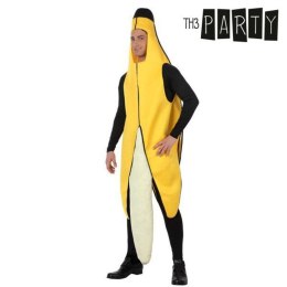 Kostium dla Dorosłych 5671 Banan