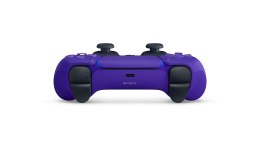 Kontroler bezprzewodowy SONY DualSense Purple