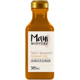 Odżywka Definiująca Loki Maui Olej kokosowy (385 ml)