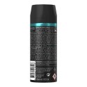 Dezodorant w Sprayu Apollo Axe Apollo (150 ml)