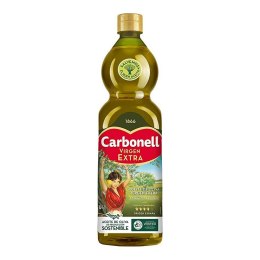 Oliwa z oliwek Carbonell (1 L)