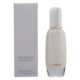 Perfumy Damskie Aromatics In White Clinique EDP - 50 ml