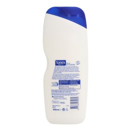 Żel pod Prysznic Pro Hydrate Sanex (600 ml)