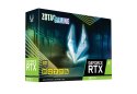 Karta graficzna ZOTAC GAMING GeForce RTX 3070 Ti 8GB GDDR6X