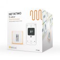 Inteligentny termostat NETATMO NTH01-EN-EU