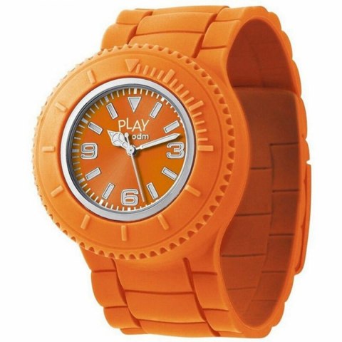 Zegarek Damski ODM PP001-06 (Ø 45 mm) Zegarek Damski ODM PP001-06 (Ø 45 mm)