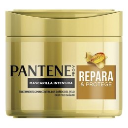 Naprawcza Odżywka do Włosów Pantene Repara Protege 300 ml