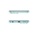 OnePlus Nord CE 2 Lite 5G Blue Tide, 128GB, 6GB RAM