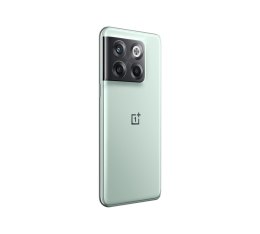 OnePlus OnePlus 10T Jade Green, 6.7 