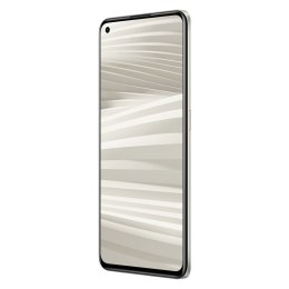 Realme Smartfon GT 2 5G 8/128GB Dual SIM Biały