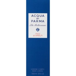 Balsam do Ciała Acqua Di Parma Blu Mediterraneo Fico di Amalfi (150 ml)