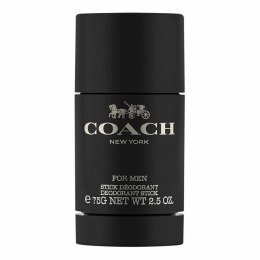 Dezodorant w Sztyfcie Coach For Men (75 g)
