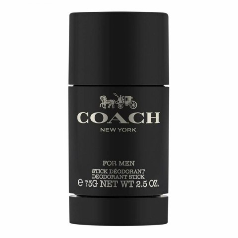 Dezodorant w Sztyfcie Coach For Men (75 g)