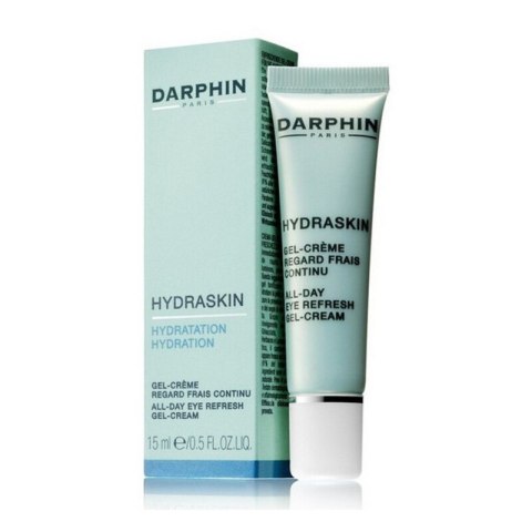 Krem pod Oczy Darphin Hydraskin All-Day (50 ml) Krem pod Oczy Darphin Hydraskin All-Day (50 ml)