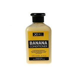 Odżywka Xpel Banana (400 ml)