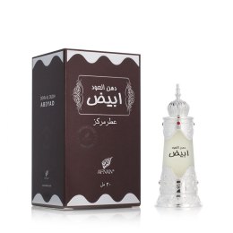 Olejek zapachowy Afnan Dehn Al Oudh Abiyad 20 ml