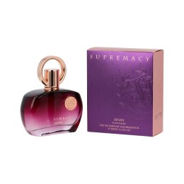 Perfumy Damskie Afnan EDP Supremacy Purple (100 ml)