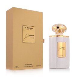Perfumy Damskie Al Haramain EDP Junoon Rose (75 ml)