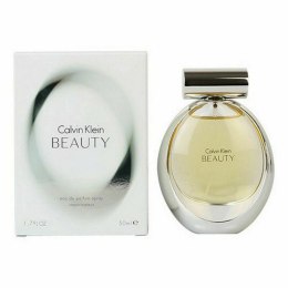 Perfumy Damskie Calvin Klein EDP Beauty 100 ml