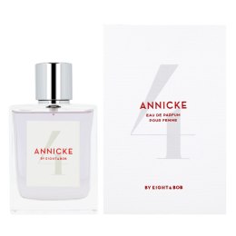 Perfumy Damskie Eight & Bob EDP Annicke 4 (100 ml)
