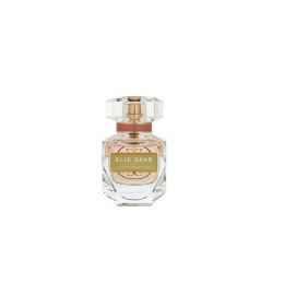 Perfumy Damskie Elie Saab EDP Le Parfum Essentiel (30 ml)