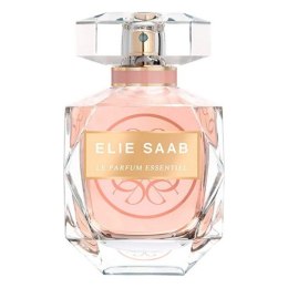 Perfumy Damskie Elie Saab EDP Le Parfum Essentiel (50 ml)