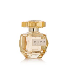 Perfumy Damskie Elie Saab EDP Le Parfum Lumiere (50 ml)