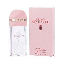 Perfumy Damskie Elizabeth Arden EDP Red Door Revealed (100 ml)