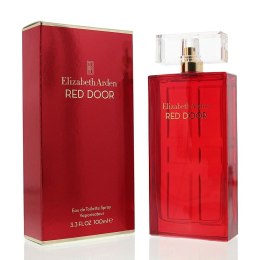 Perfumy Damskie Elizabeth Arden EDT Red Door (100 ml)