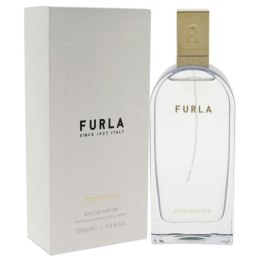 Perfumy Damskie Furla EDP Romantica (100 ml)