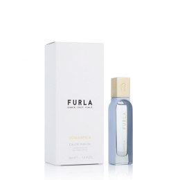 Perfumy Damskie Furla EDP Romantica (30 ml)