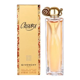 Perfumy Damskie Givenchy EDP Organza (100 ml)
