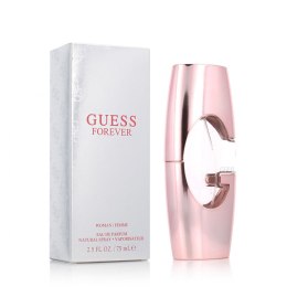 Perfumy Damskie Guess Forever EDP 75 ml