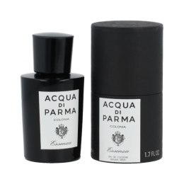 Perfumy Męskie Acqua Di Parma EDC 50 ml
