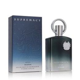Perfumy Męskie Afnan EDP Supremacy Incense (100 ml)