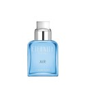 Perfumy Męskie Calvin Klein EDT Eternity Air For Men (30 ml)