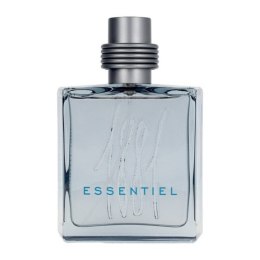 Perfumy Męskie Cerruti EDT 1881 Essentiel 100 ml