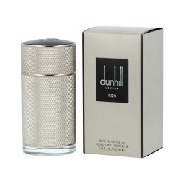 Perfumy Męskie Dunhill EDP Icon (100 ml)