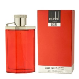 Perfumy Męskie Dunhill EDT Desire For A Men 100 ml